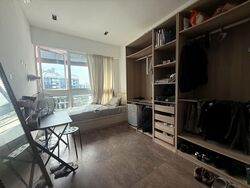 Holland Hill (D10), Apartment #569786831